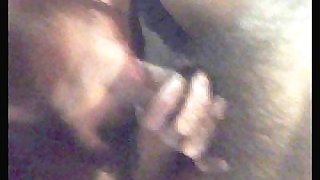 Slut has the skills to become a pro