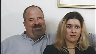 They Needed Money