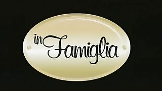 IN FAMIGLIA - COMPLETE FILM -B$R