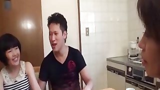 Mega Frustration mom
