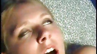 BEST sybian orgasm..!!