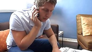 hot slut who wants to suck it sucks it