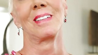 Glad you came, I need cock