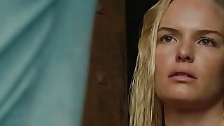 Kato Bosworth Rough Sex in Straw Dogs