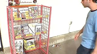 explicit sessions as the cock gets..