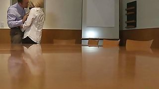 he has a wicked porn bitch to fuck deep..