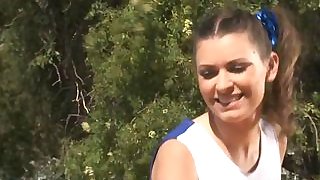 gal gets her holes licked movie feature 1