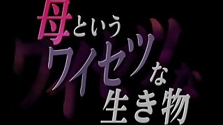 Japanese whores in hot Japanese xxx..