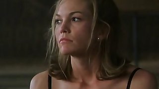 Diane Lane - Unfaithful