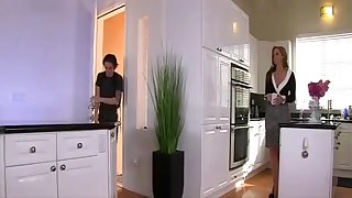 mother I'd like to fuck Owns Son With..